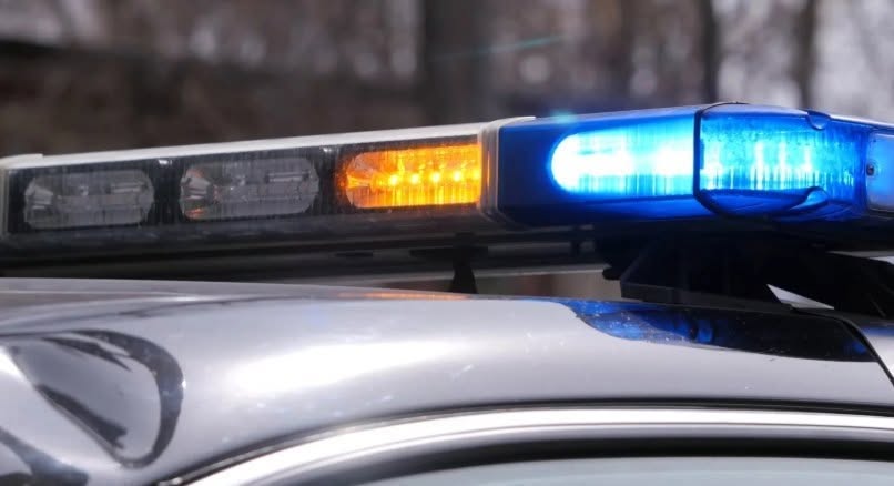 DaBeno Repass Shooting Report: Four People Reportedly Shot, One Dead