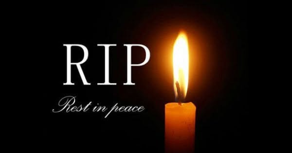 Kiara Cross-Taylor Obituary: Altamonte Springs Woman Remembered at 36