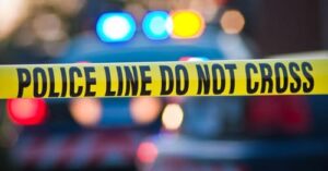 Ryan Jollimore Dies at 26 After Motorcycle Crash on North Douglas Highway