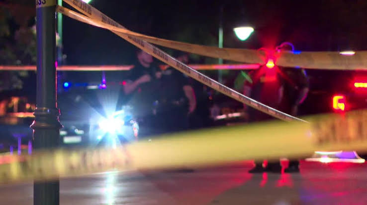 Hazleton High School Stabbing Report: Police Investigate Reported Incident
