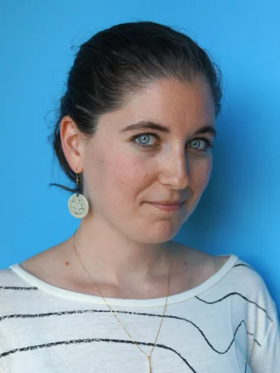 Rose Friedman Obituary: NPR Journalist and Editor Dies at 38