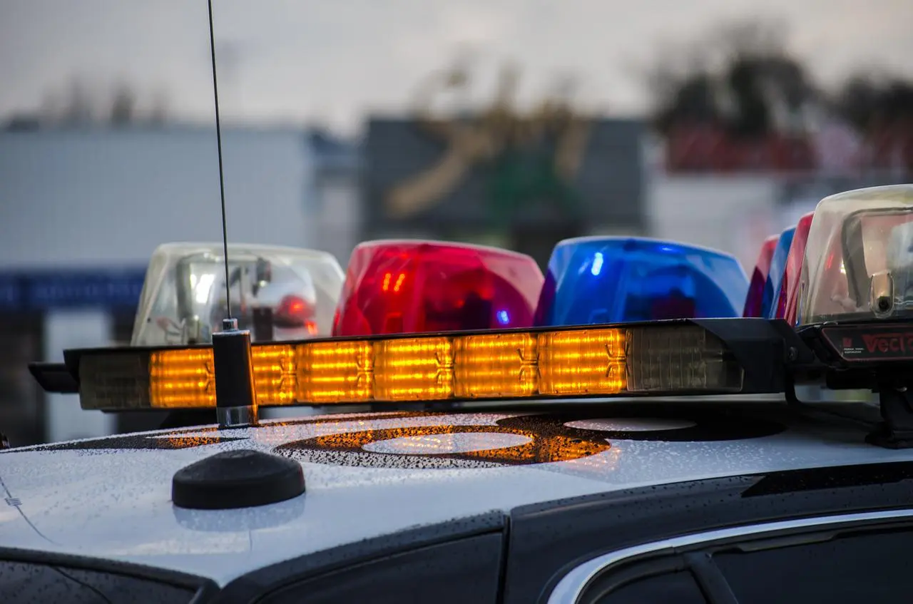 210 Freeway Accident Today: Reported Crash Prompts Traffic Disruptions in Southern California