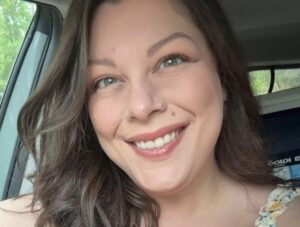 Jordan Rushing Dies at 33 After Crash on Interstate 55 in Mississippi