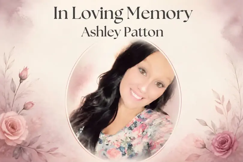 Ashley Patton Obituary: Lafayette Woman Remembered for Compassion and Support